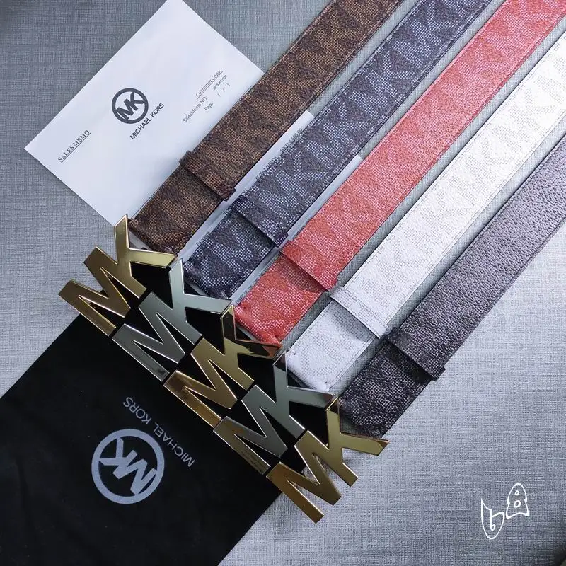 MK belt 38mmX80-125cm lb071801